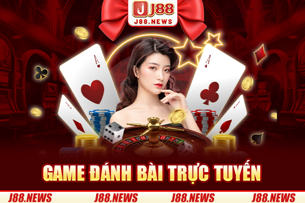 Tìm hiểu về game đánh bài trực tuyến và sự khác biệt với game truyền thống